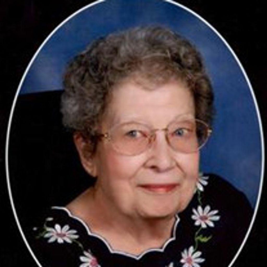 Kathleen Langenfeld