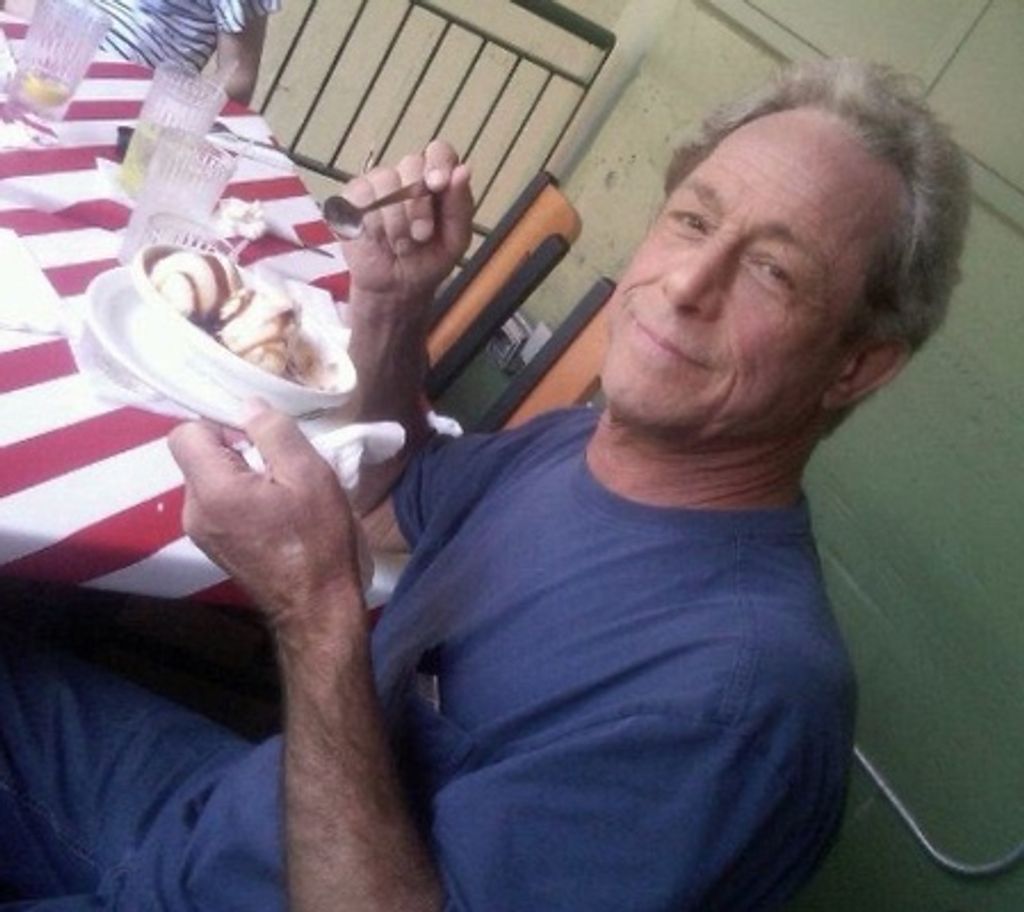 Randal G. Freis Profile Photo