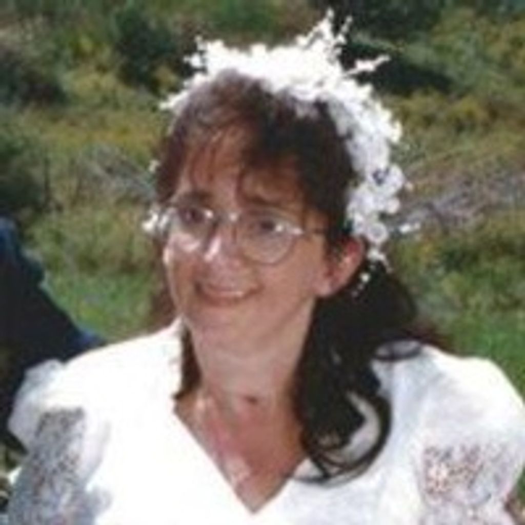 Dixie Kay Hamilton