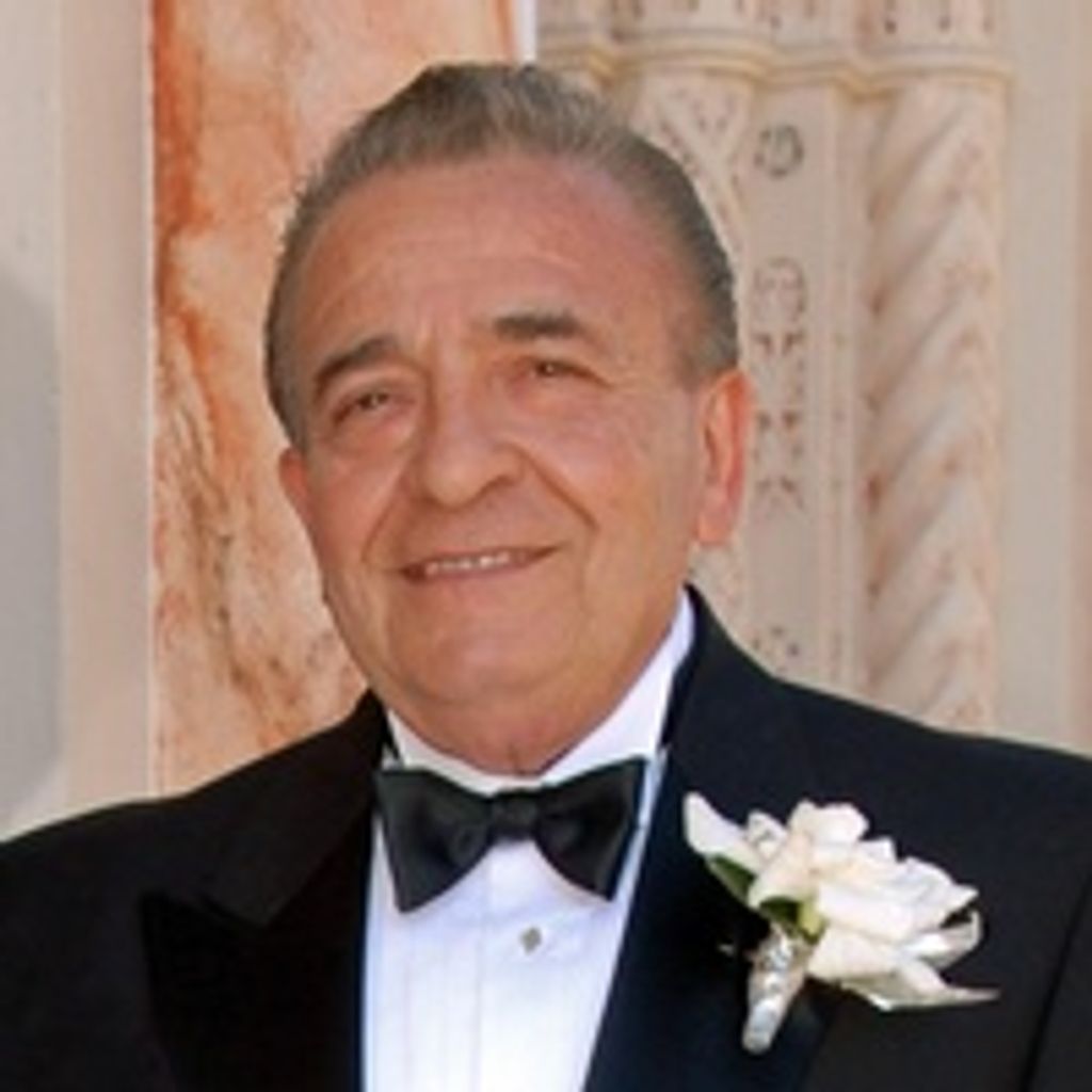 Gennaro Fiorentino