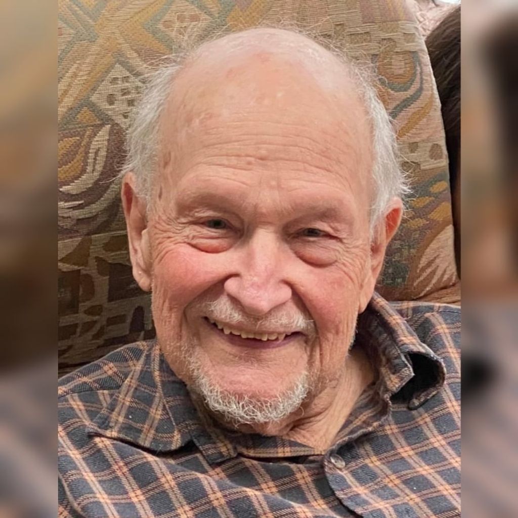 Peter David Schindler Profile Photo