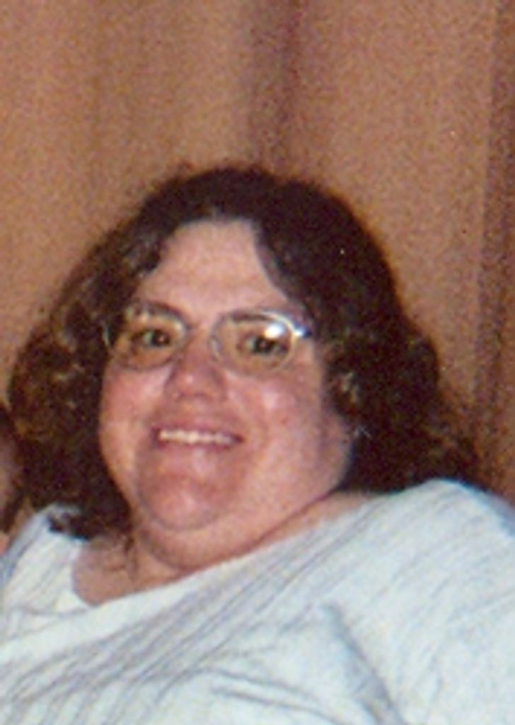 Sherry A. Howard