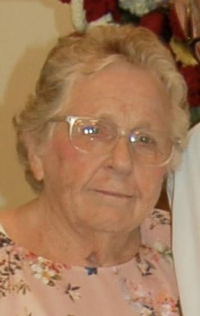 Carolyn B. White Profile Photo