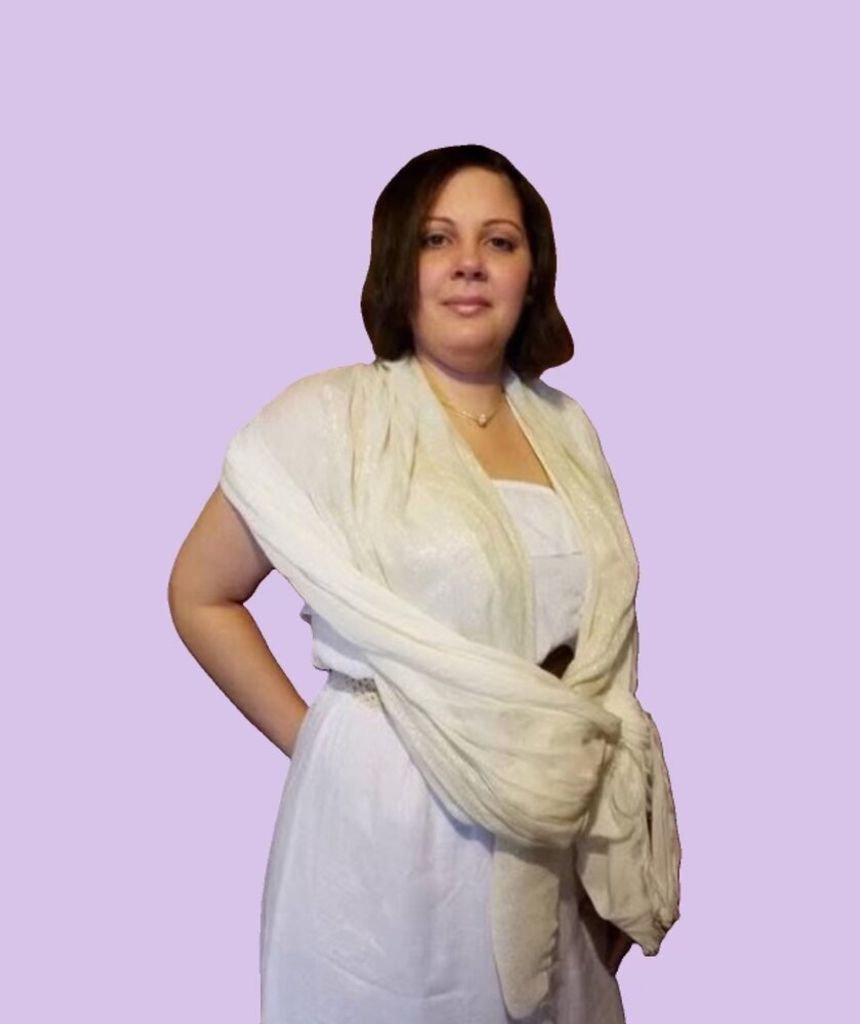 Joadalis Velez Profile Photo