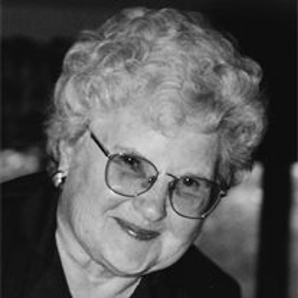 Hilda H. (Harrison) Ellis