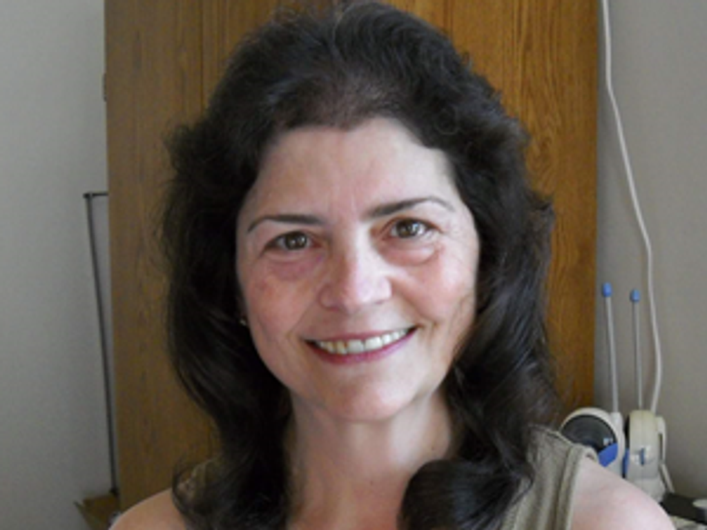 Barbara C. Sexton Profile Photo