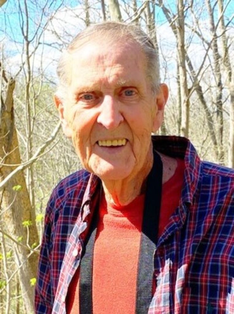 Jackie Delmer Gunter