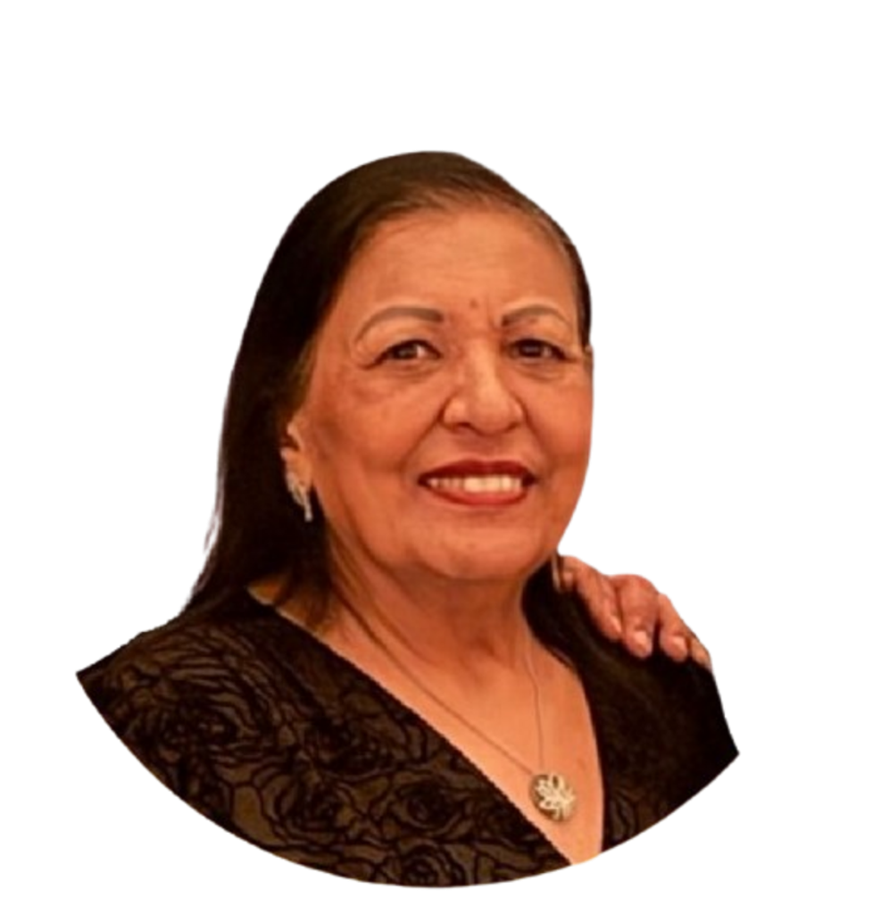 Khusum Bhoola Profile Photo