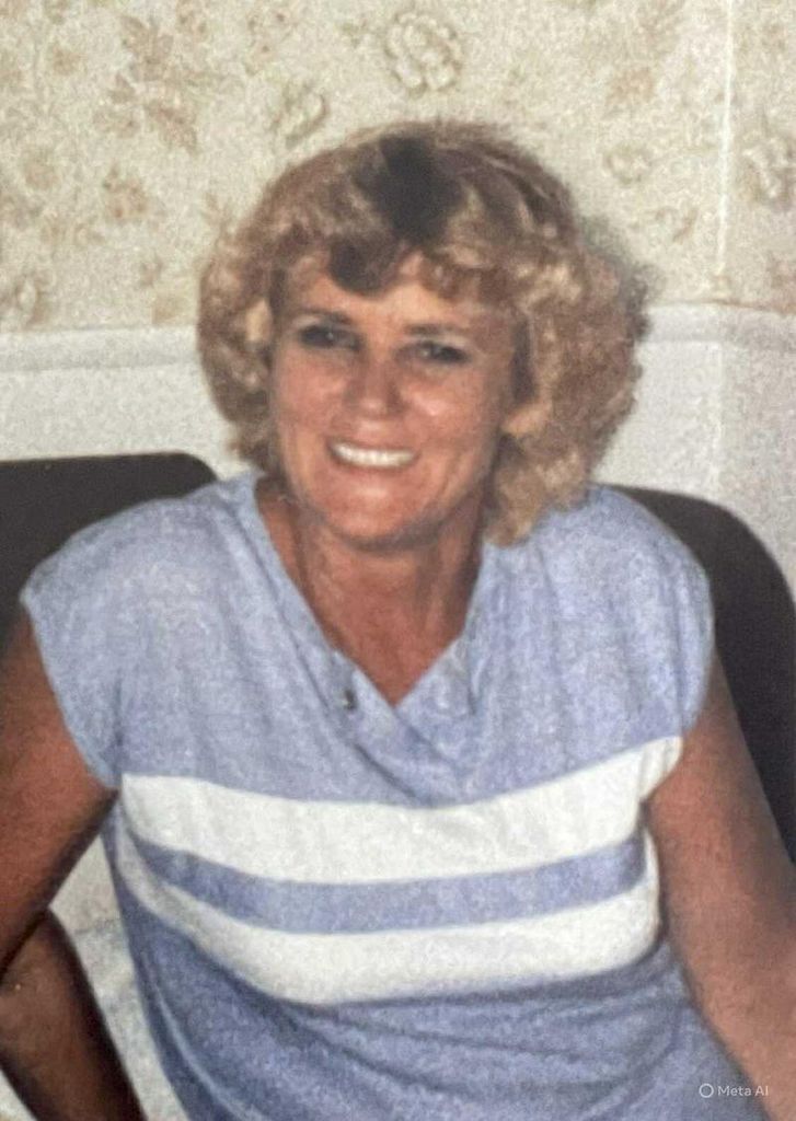 Audrey Pearl Brewer Profile Photo