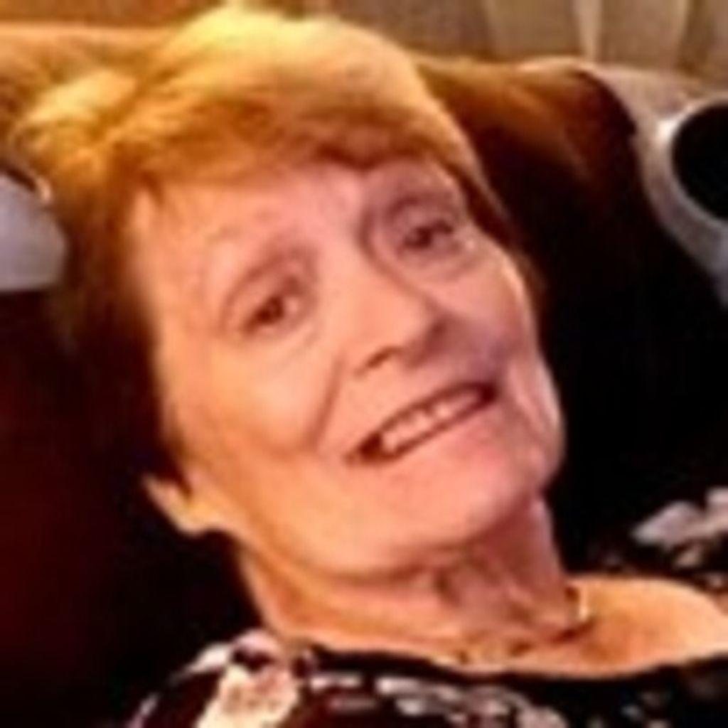 Susan Lynne Ries Profile Photo