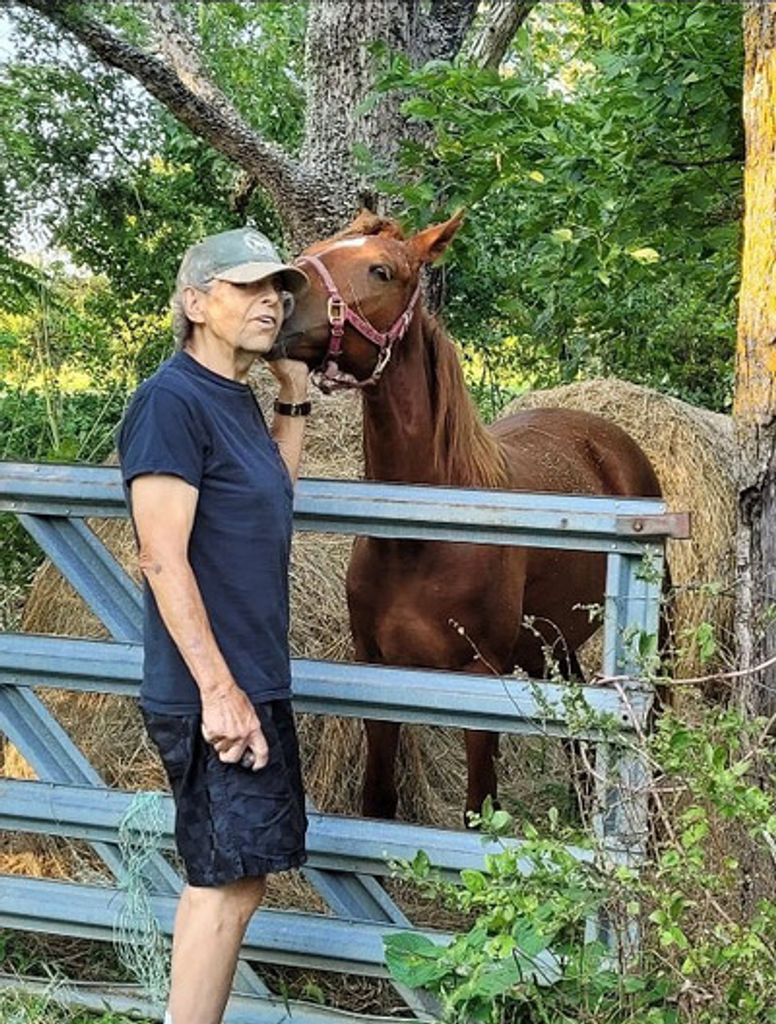 Melvin Dwain Stillwell Profile Photo