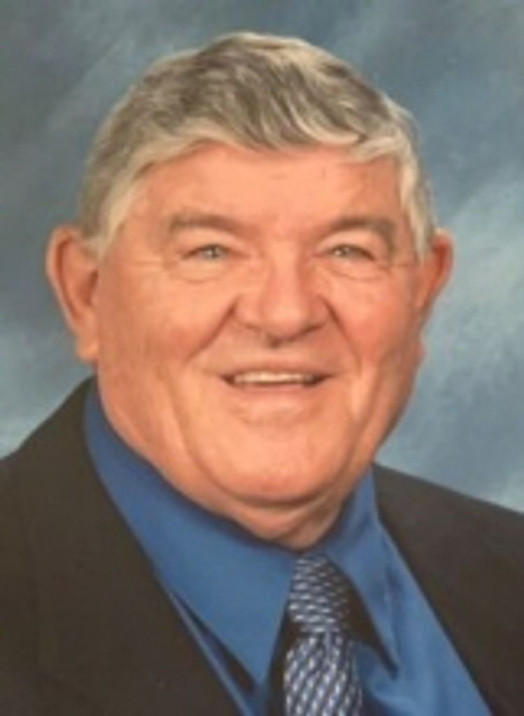 John Washko