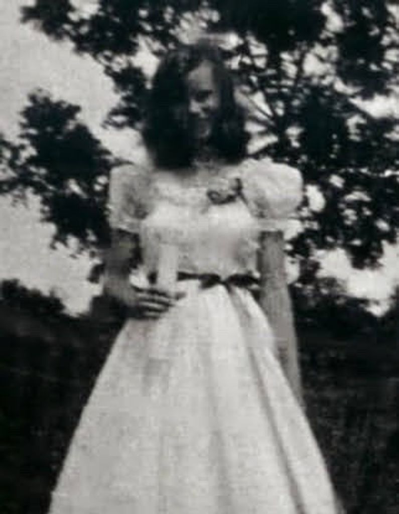 Barbara Watson