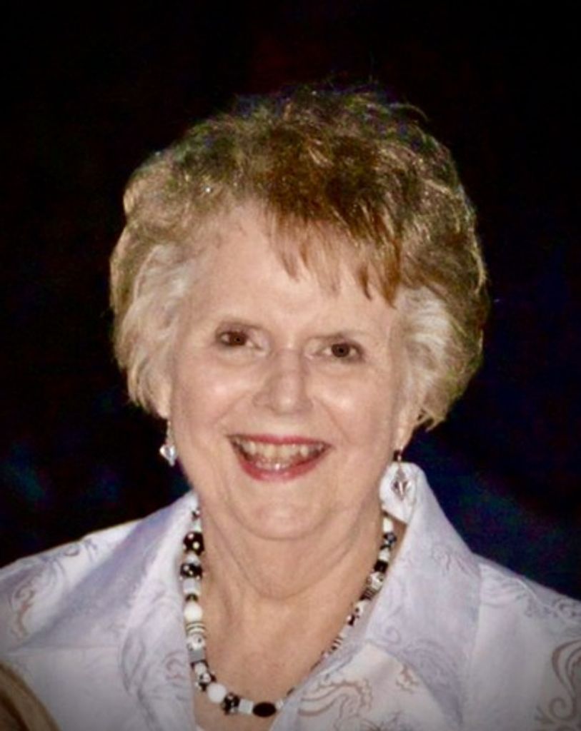 Joan S. Holland Profile Photo