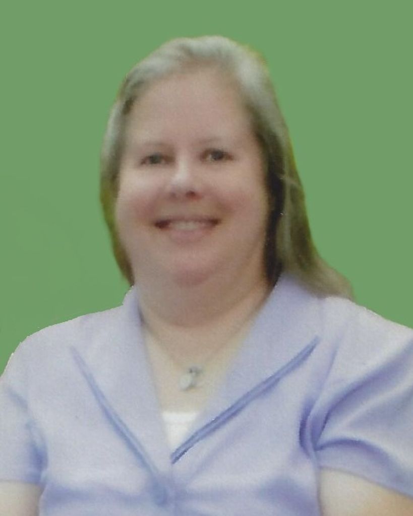 Jeanne L. Baranowski