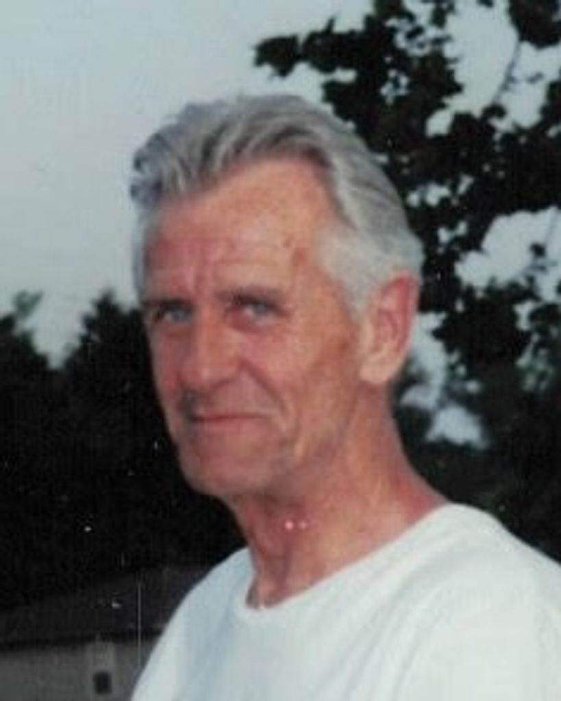 AJ Nevers Jr. Profile Photo