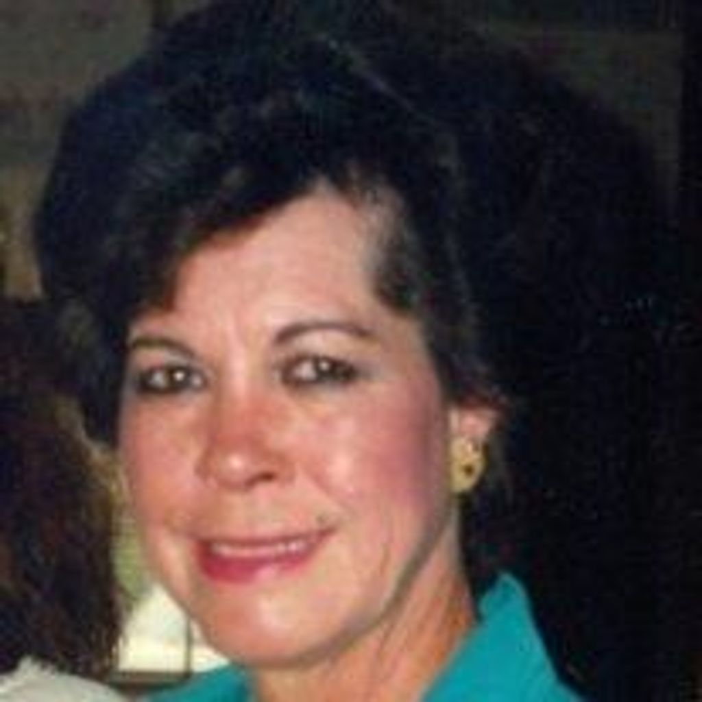 Shirley  Malphrus Bowers