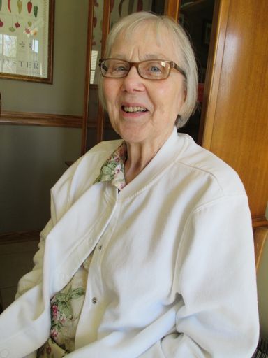 Rosemary Langsjoen photo gallery thumbnail 44 of 63