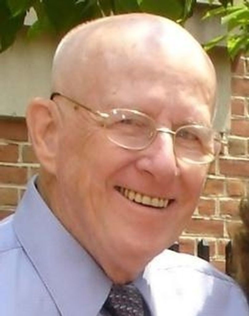 Maclyn Brock