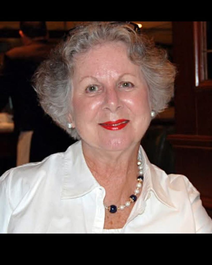 Anise Terrebonne Dannewitz Hendon Profile Photo
