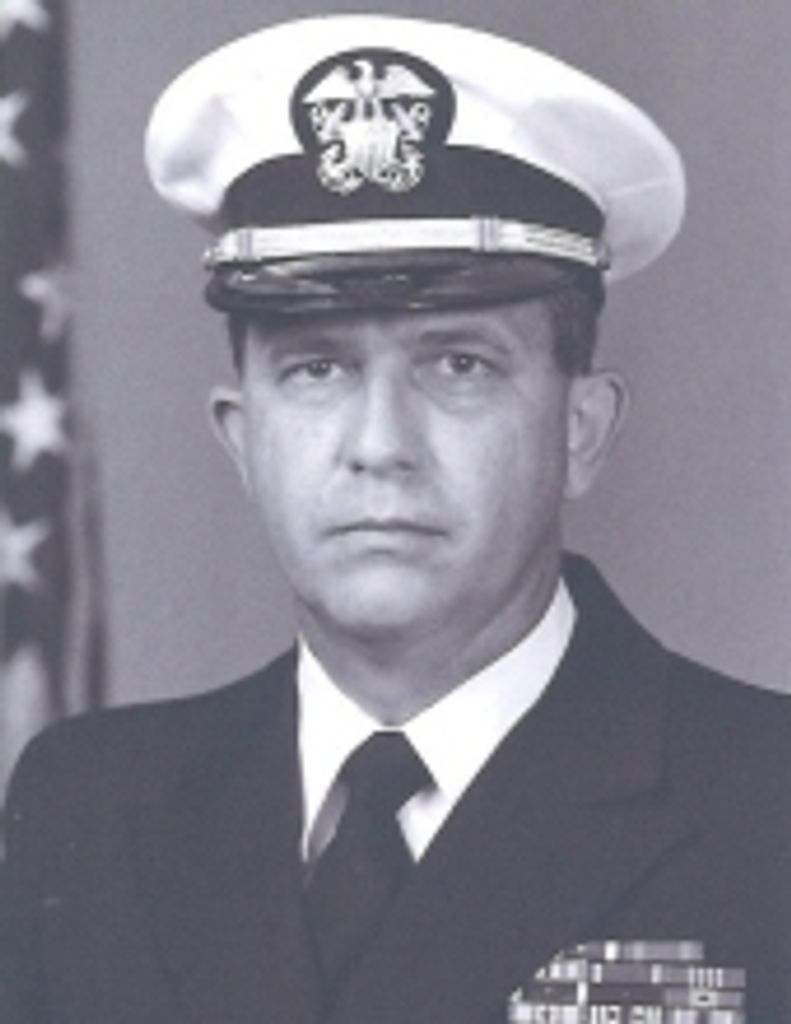 Daniel Hurd