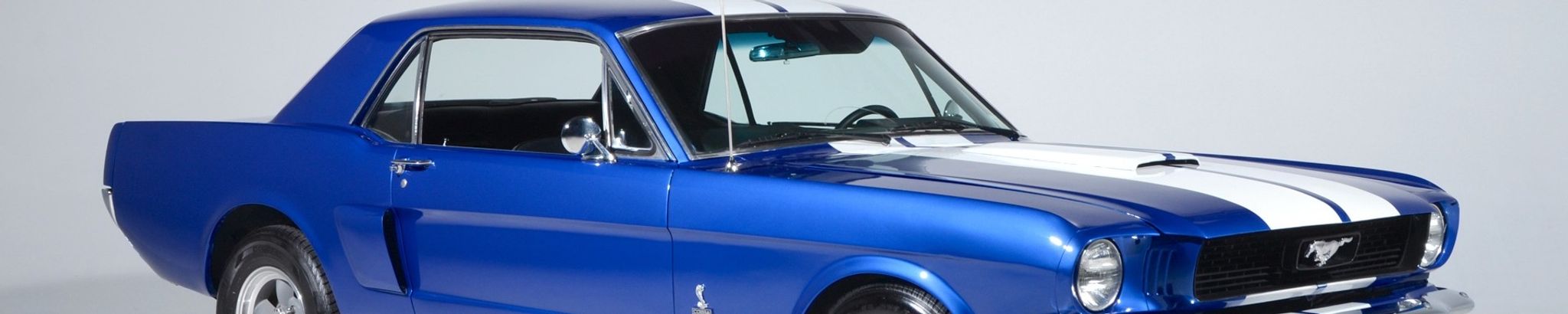 Cover for Manuel R. Morgas's Obituary