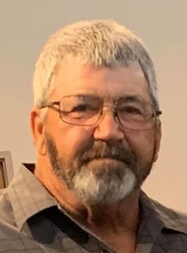 William T. Jordan Profile Photo