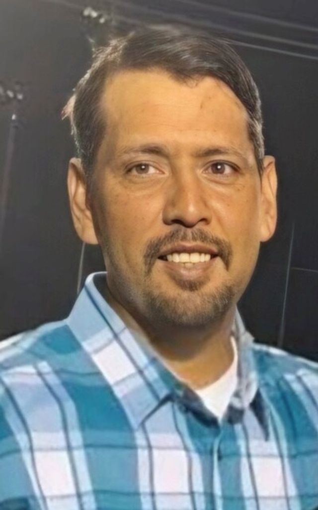 Daniel Miranda Profile Photo