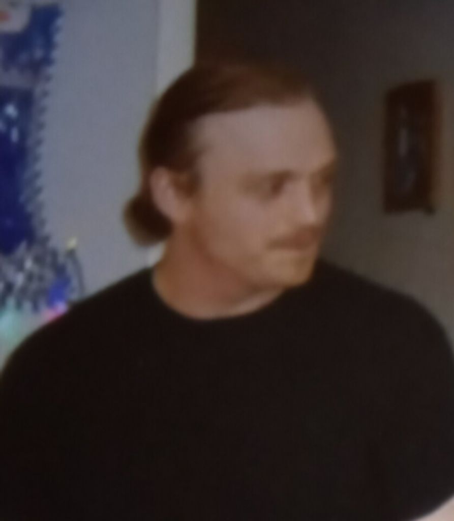 Kevin Knapp