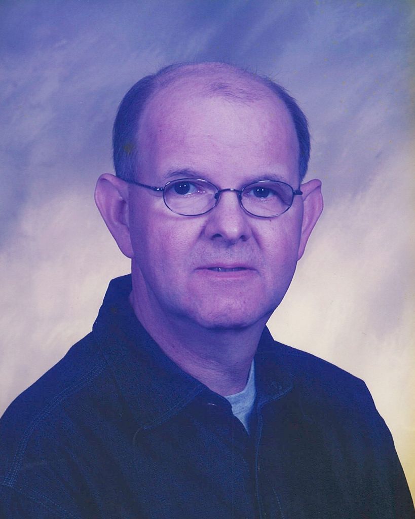 Tarlton Hayes Bailey Profile Photo