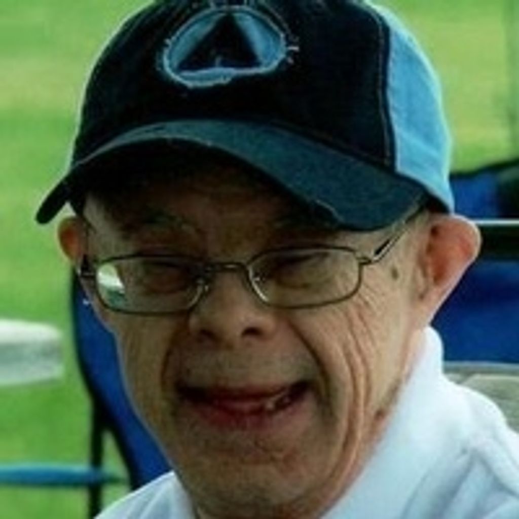 Eugene D. Schildberger