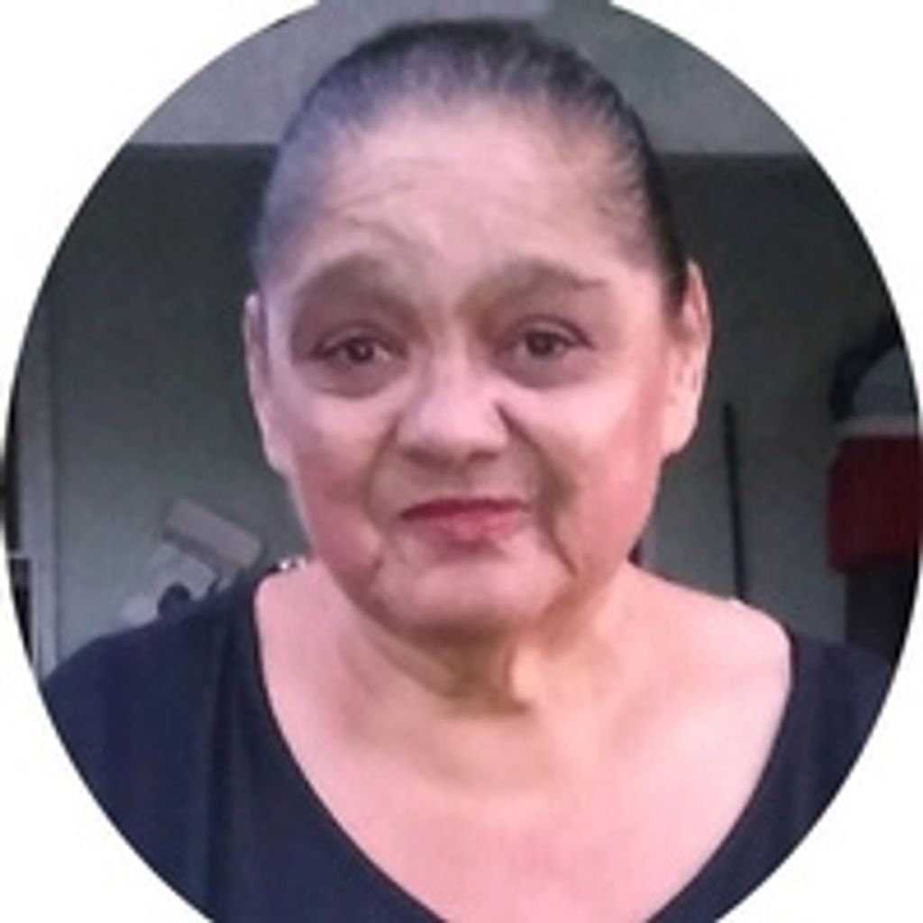 Elsa  R. Robles