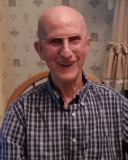 William F. 