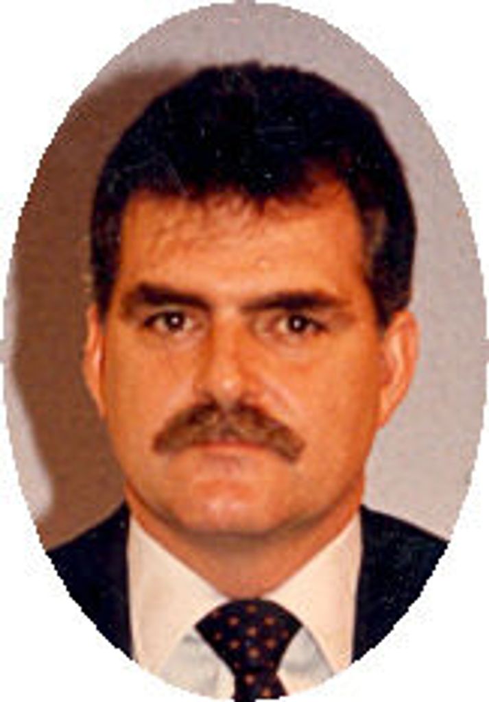 L. D. Jennings Profile Photo