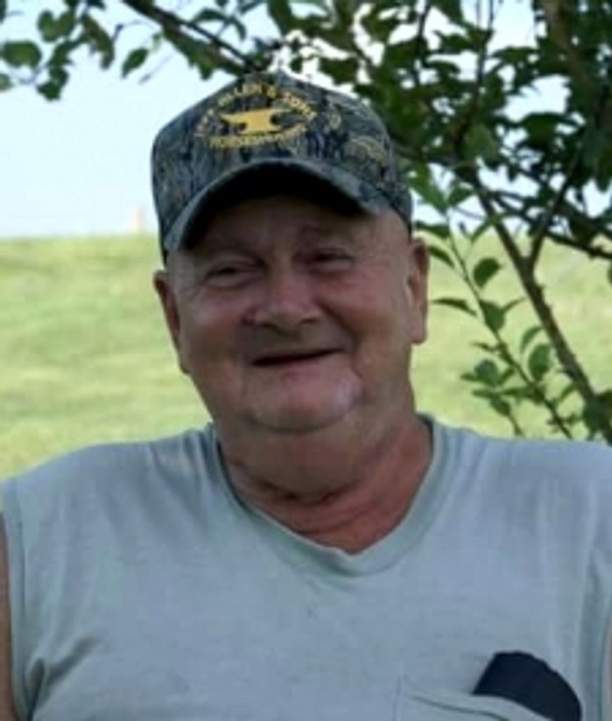 Robert R. "Bob" Thompson