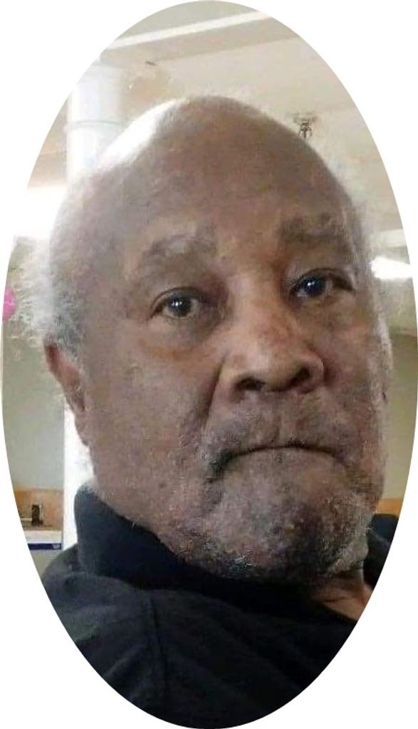 Herman Lee Pearmon