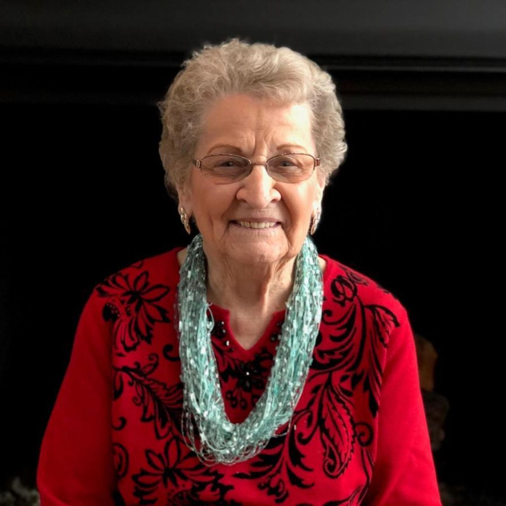 Dorothy L. Taylor Profile Photo