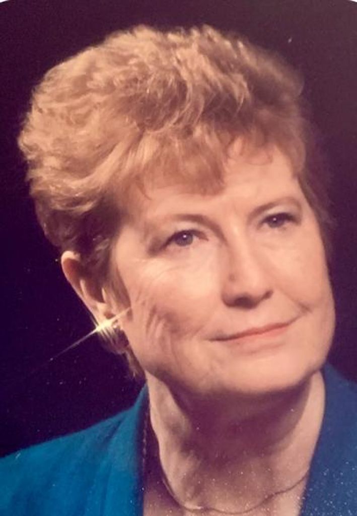 Elouise L. Kirklen Profile Photo