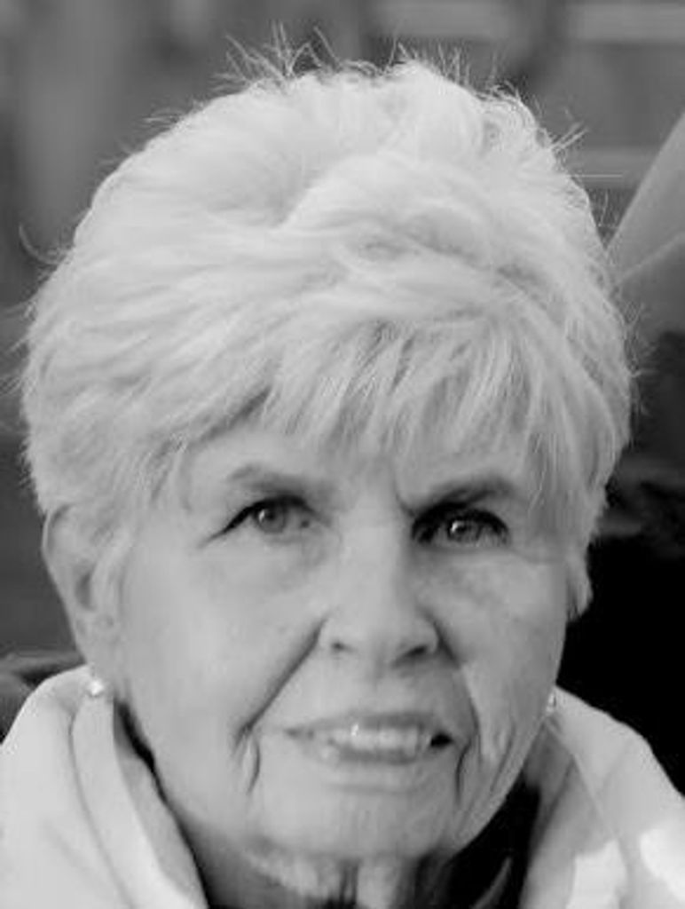 Marie P. (Cronin)  Sullivan Profile Photo