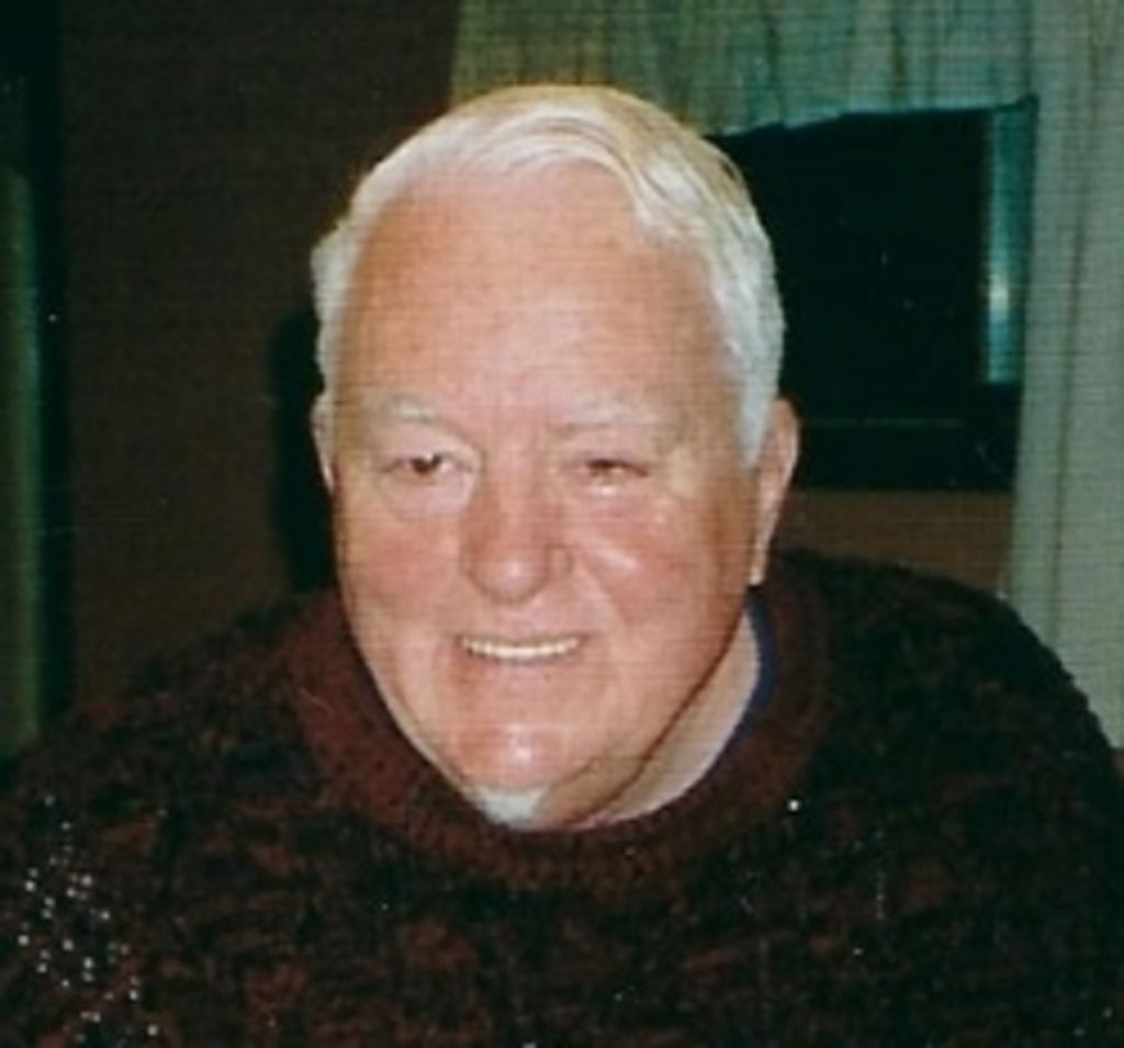 Richard D. Dudley Profile Photo
