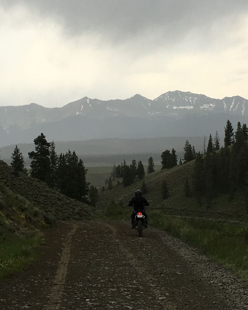 Gregory Blake Canida