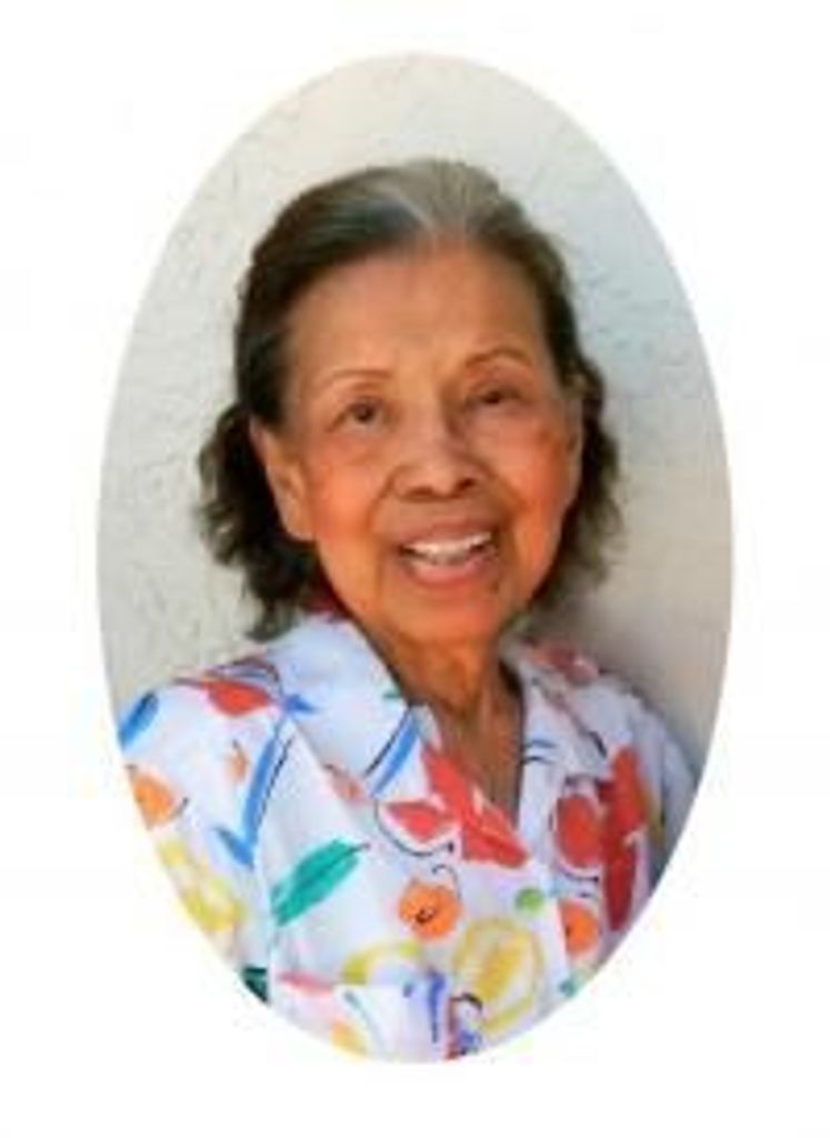 Elizabeth Mendoza Mallorca