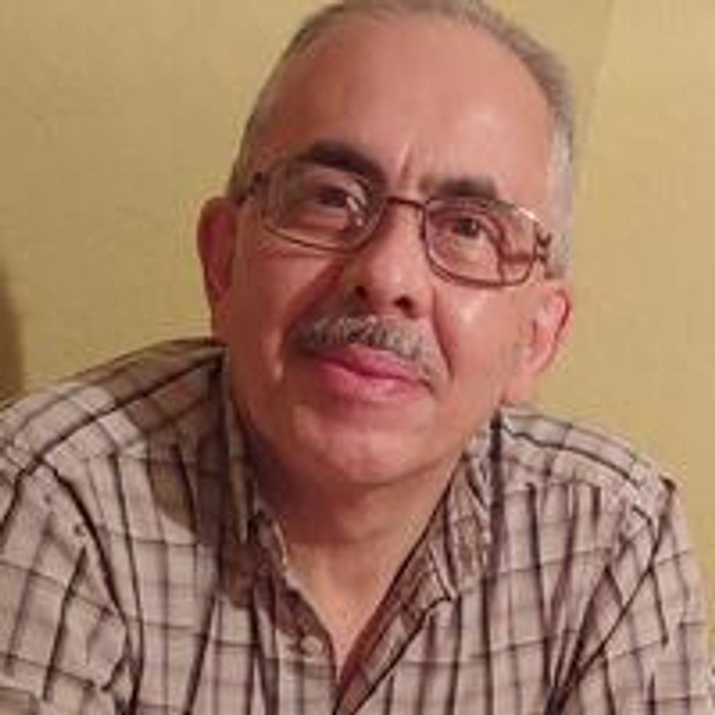 Jose Claudio Galindo Profile Photo