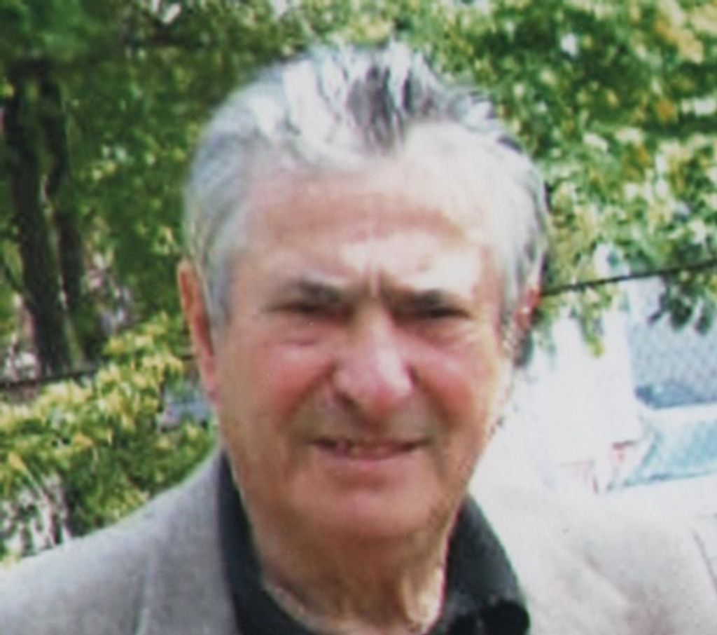 Luis Torres Medeiros