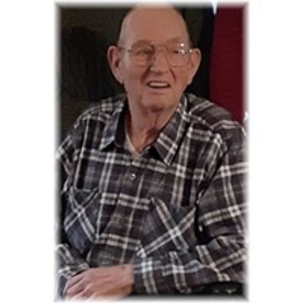 Richard Glen Littleton Profile Photo