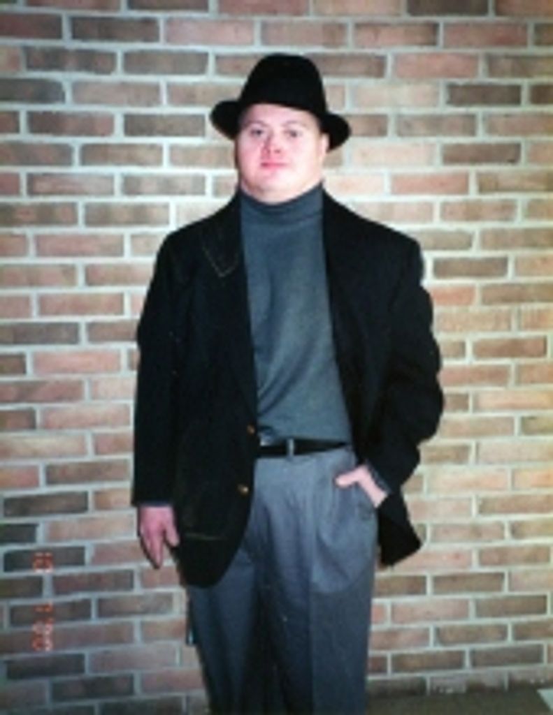 Kenneth L. Newton Profile Photo