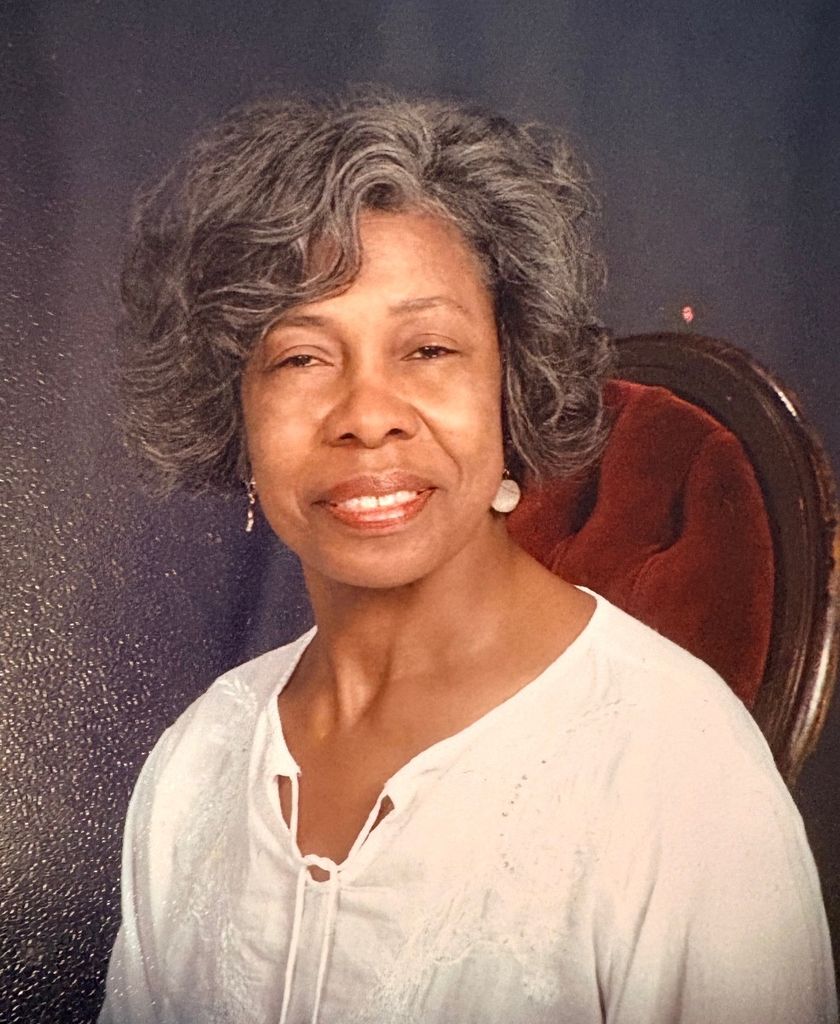 Isadora Ophelia Williams Henry Profile Photo