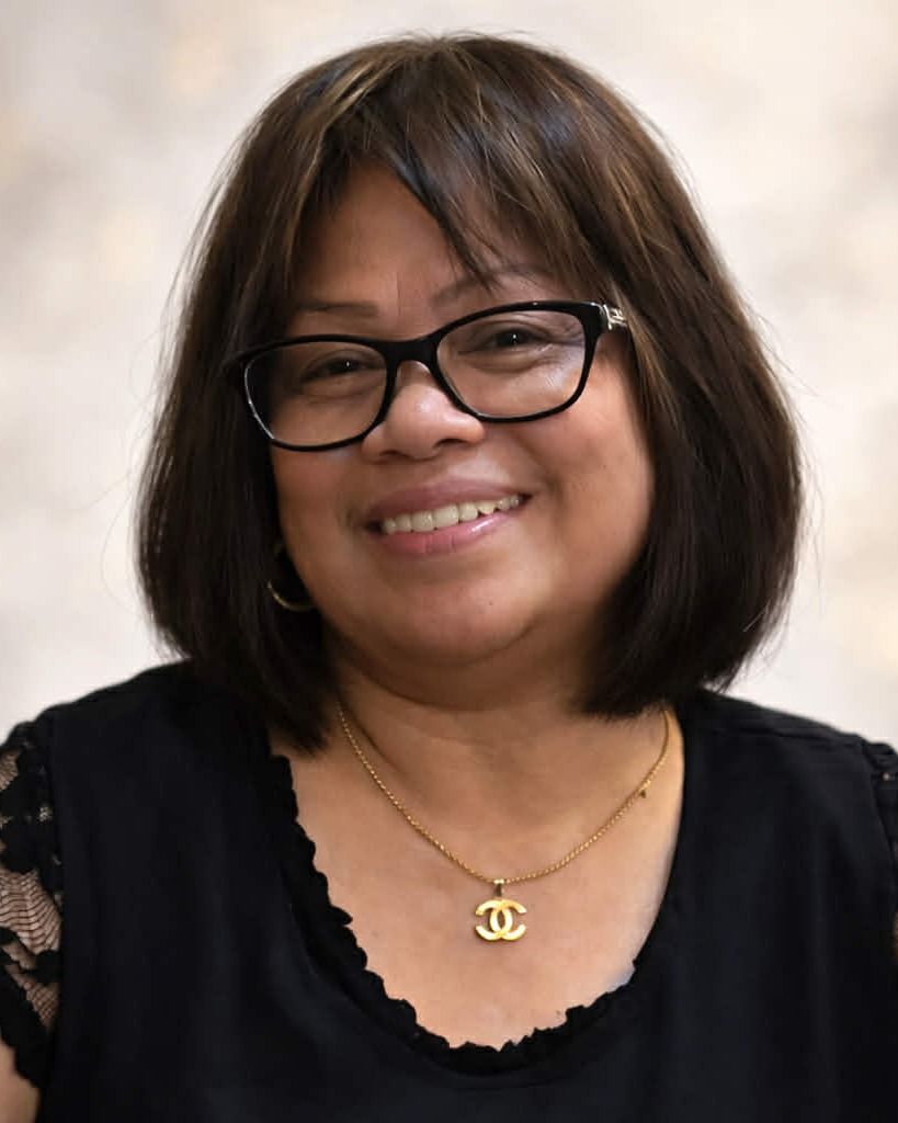 Evelyn B. Shupe Profile Photo