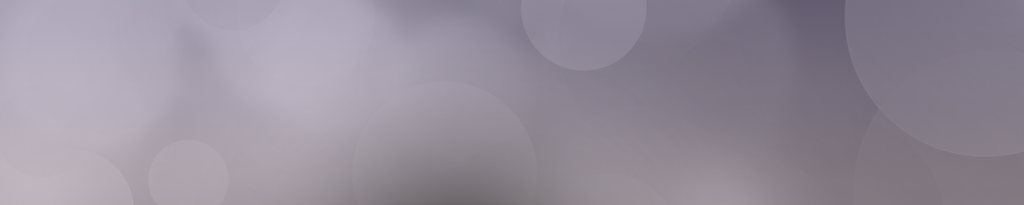 Cover photo for Virginia Ruth Priestley Lamb's Obituary