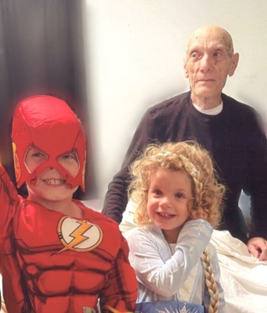 Robert G. Kovarik Profile Photo